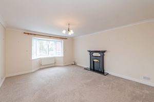 Lounge- click for photo gallery